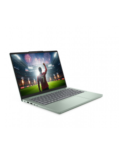 LENOVO IP3 SLIM 14/ 83RQ00CRBM